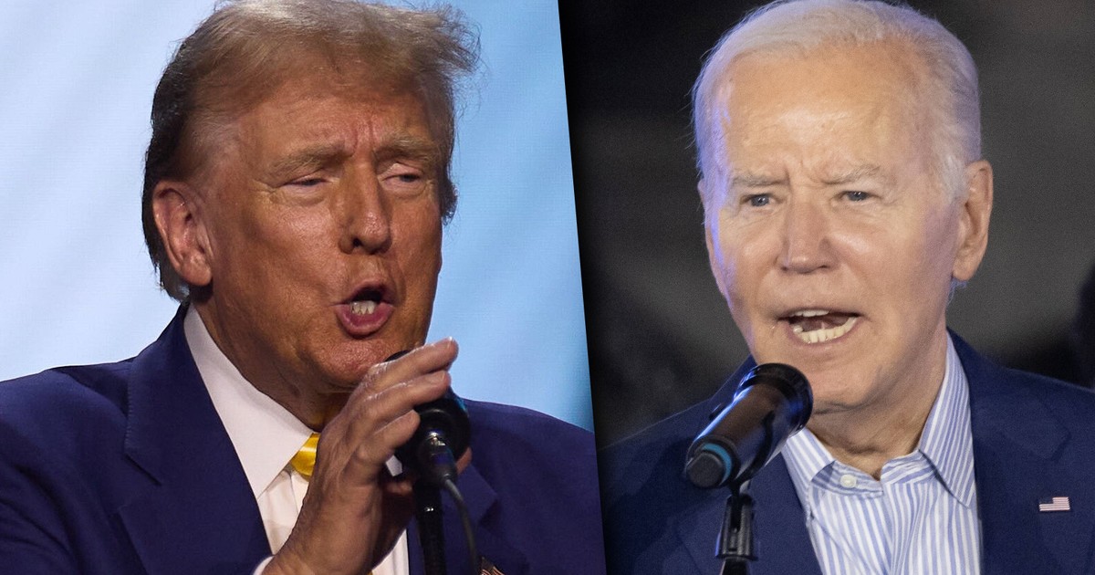 Kto Wygra Wybory 2025 Usa 