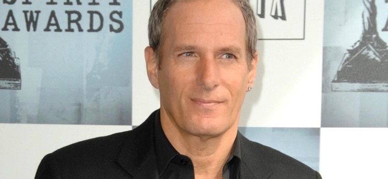 Michael Bolton – wszystko, co musisz wiedzieć przed warszawskim koncertem muzyka