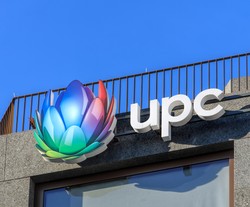 UPC pod lupą UOKiK-u. Firmie grozi kara do 10 proc. obrotu