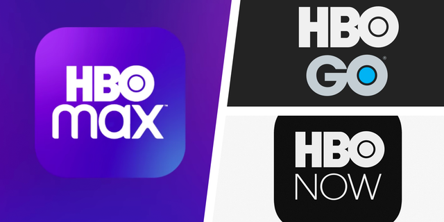 What S The Difference Between Hbo Now Hbo Go And Hbo Max Pulse Ghana