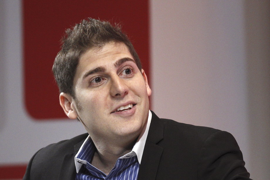 In fact, the salaries only tell half of the story. The potential for equity-based payouts are what really drive the tech startup industry. Facebook cofounder Eduardo Saverin owned just 2% of the social network when it went public in 2012. But that was still worth over $2 billion. A little equity goes a long way.