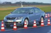 Audi A3 kontra Volkswagen Golf, Skoda Octavia i Seat Leon: rodzinny pojedynek