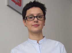 Prokuratura nęka matki, bo urodziły dzieci