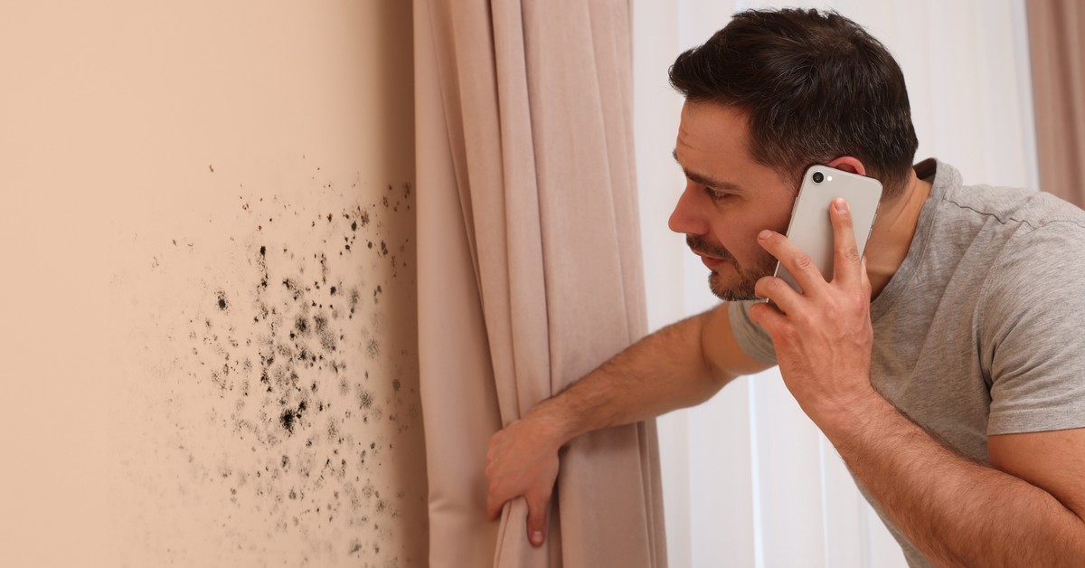 Problem z deweloperem? Wchodzi nowe prawo