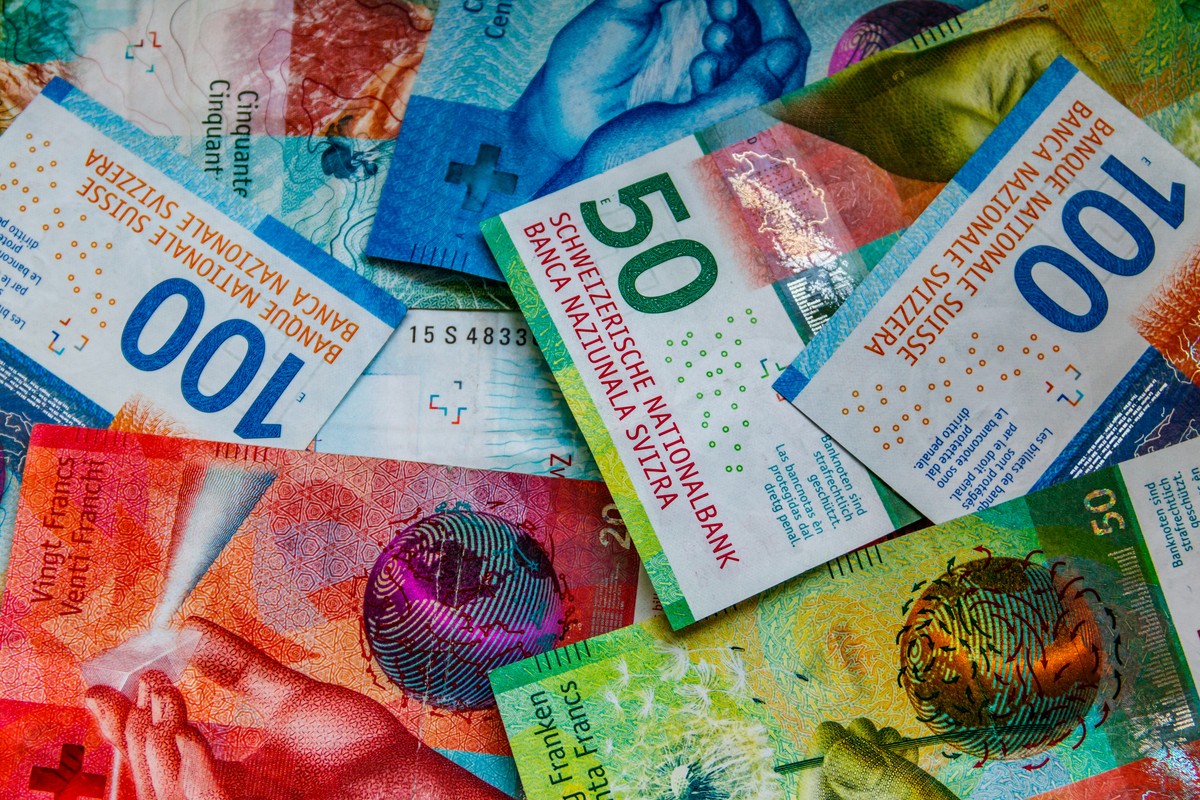 Kolejne banki przegrały z fiskusem w sprawie kredytów frankowych