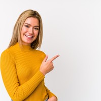 Pozitív lett a HPV teszt: ezeket tegyük elsőként (x)