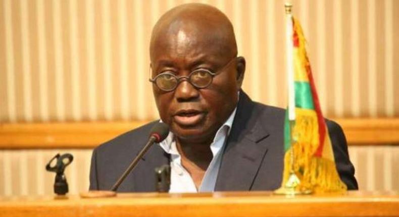 ___6592705___https:______static.pulse.com.gh___webservice___escenic___binary___6592705___2017___4___27___16___Nana-Addo-Ghana-620x330