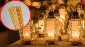 Spaghetti serowo-brokułowe – szybki obiad, który zawsze się udaje