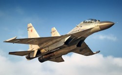 ISW: Na tym koncentruje się nowa rosyjska kampania powietrzna...