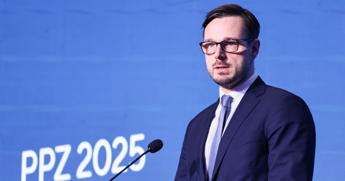 Przełom w sprawie fabryki amunicji? Minister sugeruje dobre wieści z PGZ