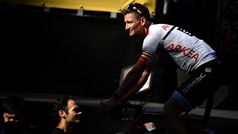 Andre Greipel