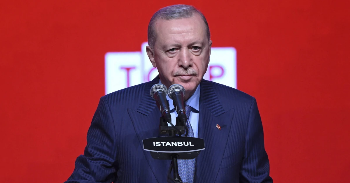Erdogan uderza w Netanjahu. Izrael prowokuje wojnę, by ukryć ludobójstwo w Gazie?