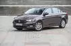 Fiat Tipo sedan