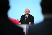 PiS jest na rozdrożu. Kaczyński musi odpowiedzieć na fundamentalne pytania