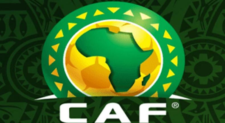 CAF cancels Under-17 Africa Cup of Nations few days to kick-off