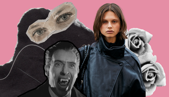 Energiavámpírok mindenhol vannak, mutatjuk, hogy tudsz ellenük védekezni