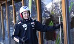 Kamil Stoch jest niezniszczalny. W Raw Air ma wynik, w którym nikt nie jest od niego lepszy