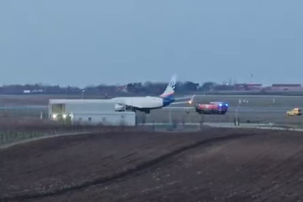 Dokumenti - ilustracija