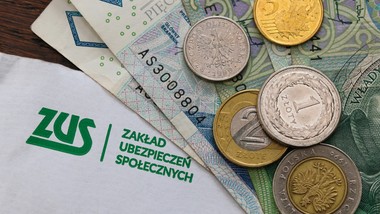 zus-podwojna-podwyzka-emerytury-2026-kto-dostanie-wiecej-od-marca