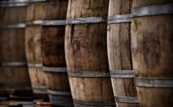 Przez upały niemieckim browarom zaczyna brakować skrzynek do piwa