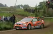 WRC 2009 - Galeria Willyego Weyensa