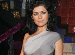 Wstydliwy sekret Kasi Cichopek. Przez to straci wielką szansę?