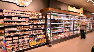 Niedziela handlowa 22.02.2026 – sklepy otwarte 22 lutego czy obowiązuje zakaz handlu. Czy jutro jest niedziela handlowa?