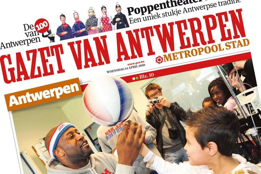 gazet van antwerpen przeprasza