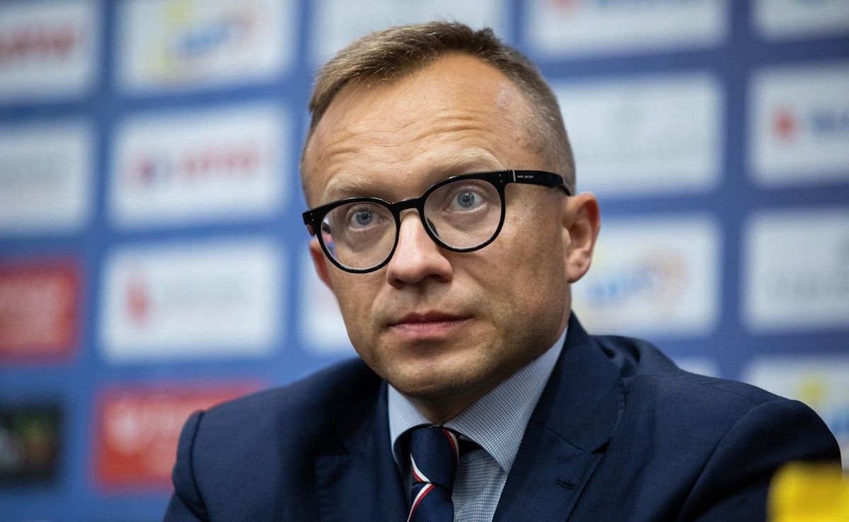 Artur Soboń