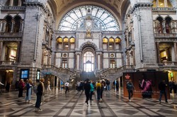 Bogaty kraj w środku UE jest bezbronny wobec ataku z powietrza. "Nie mamy nic"