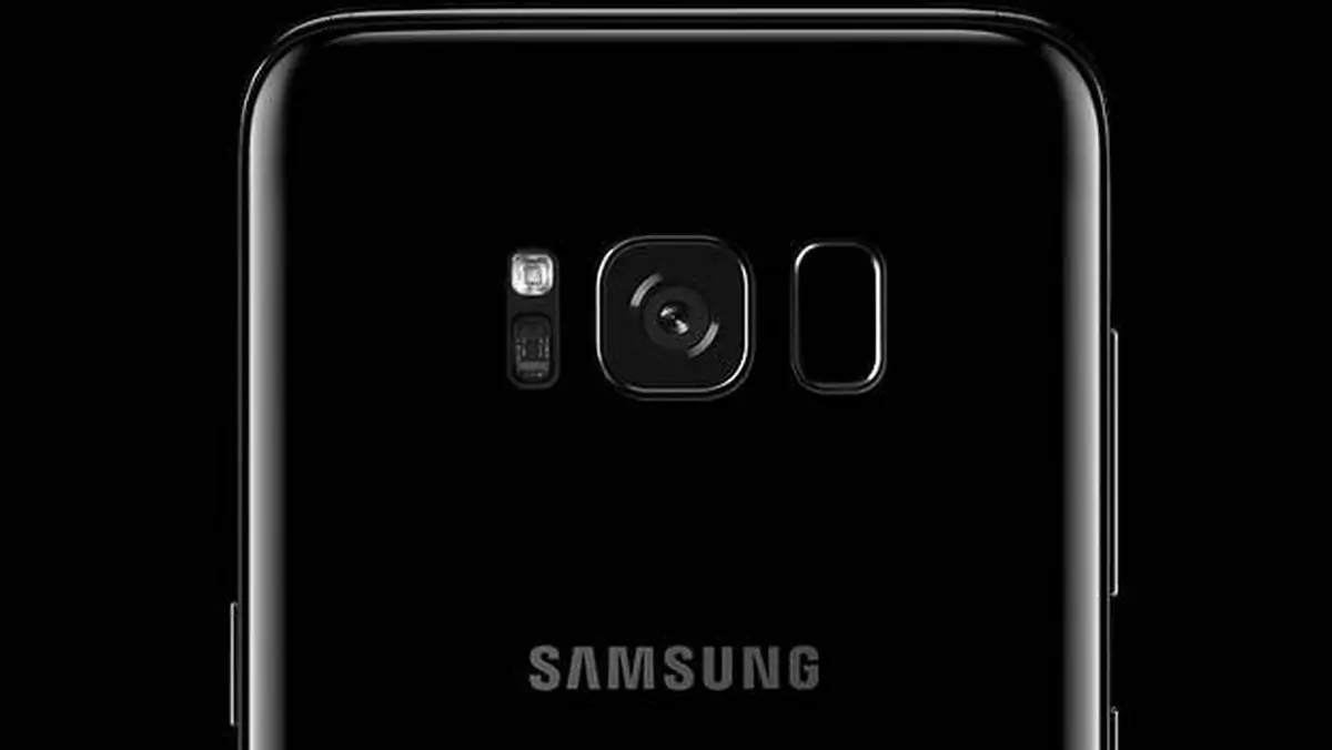 Samsung Galaxy S8 Lite w TENAA. Premiera już blisko