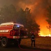 BBC | Foto: AFP via Getty Images