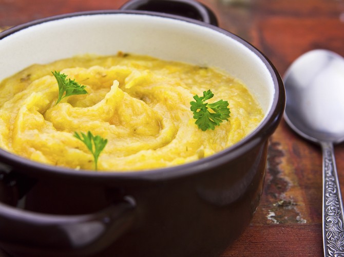 Recept za Hipokratovu supu koja diže iz mrtvih