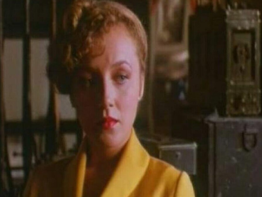 Vladica Milosavljević