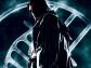 16. Hellboy<br />