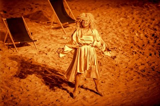 39. Warszawskie Spotkania Teatralne już niebawem. „To jest przegląd najważniejszych spektakli w Polsce'