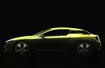 Kia Sports Coupe Concept – kolejne odkrycie