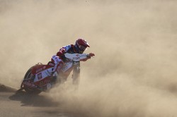 Polscy żużlowcy zostawili Resztę Świata daleko w tyle