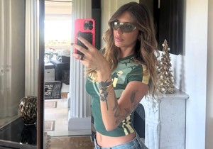 Viktorija Mihajlović
