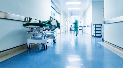 Az antibiotikum-ellenálló kórokozók: komoly globális egészségügyi problémára hívja fel a figyelmet a WHO