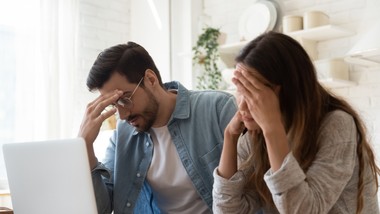 nie tylko gaz i prąd. nadchodzi kolejna fala podwyżek, która może zdem