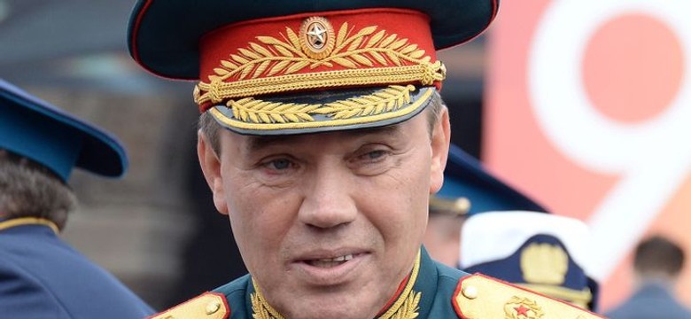 Pilna rozmowa generałów USA i Rosji. Sensacyjne informacje