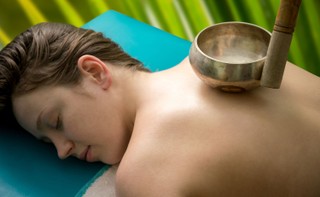 Fiskus stawia na promocję zdrowia. Masaże w SPA i porady dietetyków bez VAT