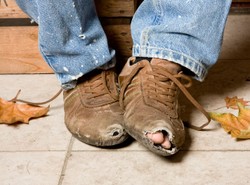 Zaskakujące dane o polskiej biedzie. Liczby nie kłamią