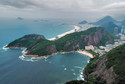 Brazylia - Nie tylko Rio de Janeiro!