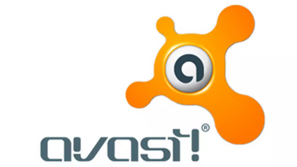 Avast! Free Antivirus - jak korzystać z piaskownicy