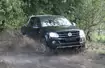 Volkswagen Amarok 2.0 BiTDI: Ambitny debiutant