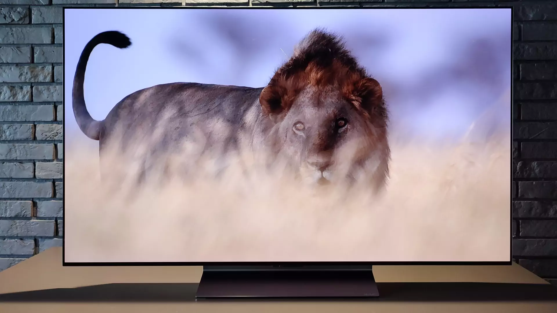 Test LG OLED C3. Czy nowy telewizor OLED LG jest godnym następcą swojego popularnego poprzednika?