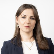 logo Emilia Świętochowska