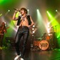 Greta Van Fleet